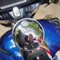 South Downs Harley-Davidson Experience - Harley Badge